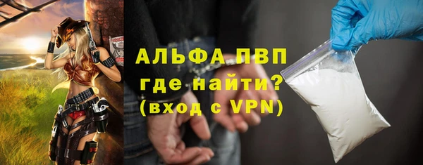 скорость Верхний Тагил