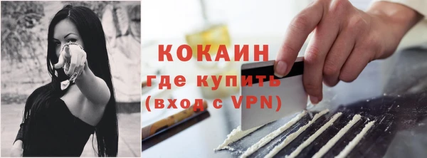 эйфоретик Верея