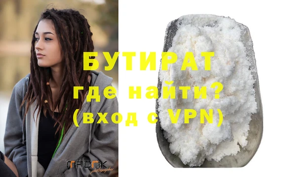 индика Бронницы